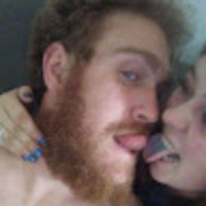 Meet your Posher, Chad